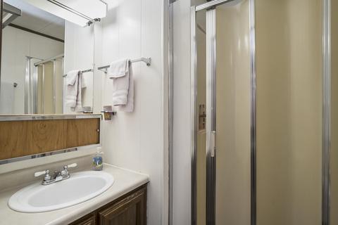 20088 Beaver Ln, Bend, OR 97703 photo 23