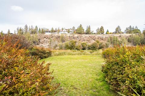 20088 Beaver Ln, Bend, OR 97703 photo 28