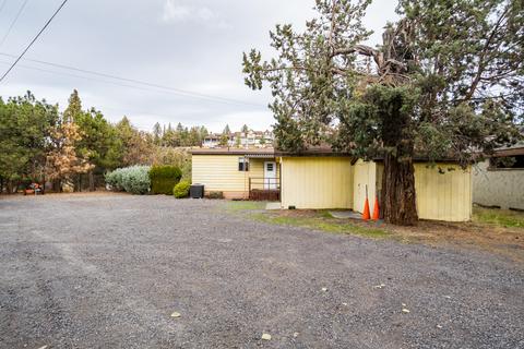 20088 Beaver Ln, Bend, OR 97703 photo 5