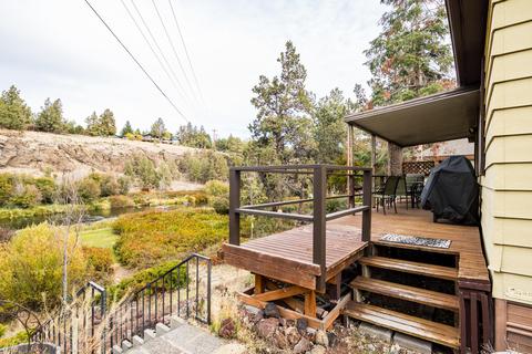 20088 Beaver Ln, Bend, OR 97703 photo 26