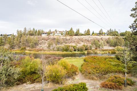 20088 Beaver Ln, Bend, OR 97703 photo 32
