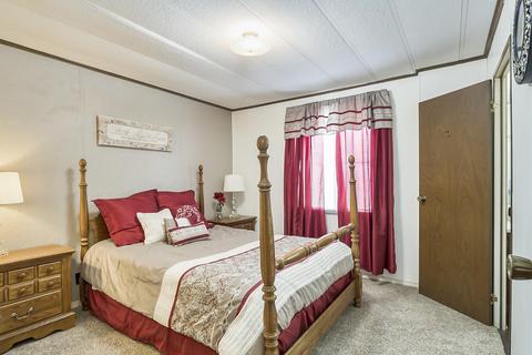 20088 Beaver Ln, Bend, OR 97703 photo 21