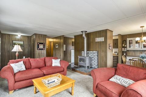 20088 Beaver Ln, Bend, OR 97703 photo 12