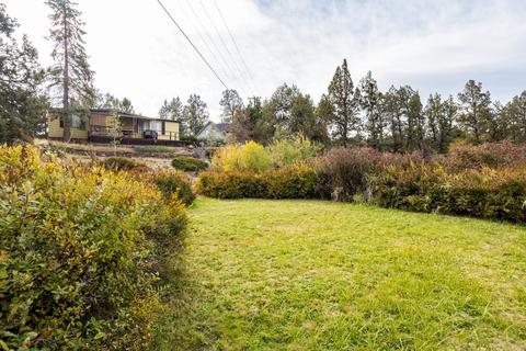 20088 Beaver Ln, Bend, OR 97703 photo 3