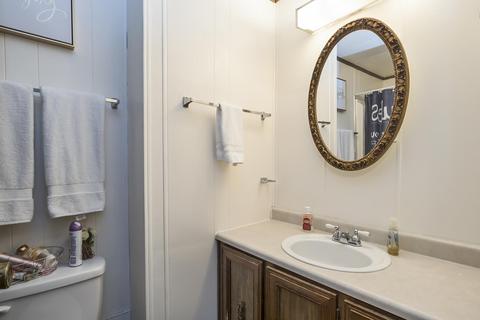 20088 Beaver Ln, Bend, OR 97703 photo 20