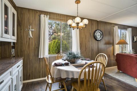 20088 Beaver Ln, Bend, OR 97703 photo 18