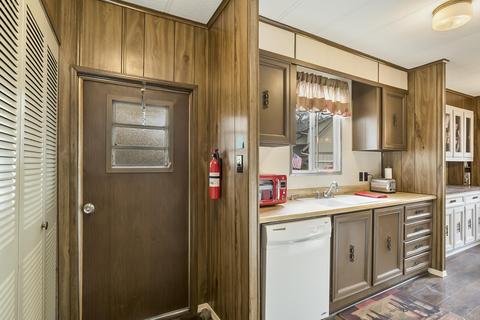 20088 Beaver Ln, Bend, OR 97703 photo 14