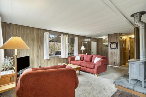 20088 Beaver Ln, Bend, OR 97703 photo 8