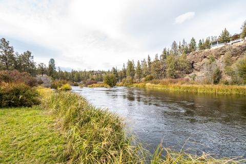20088 Beaver Ln, Bend, OR 97703 photo 29