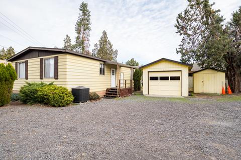 20088 Beaver Ln, Bend, OR 97703 photo 4
