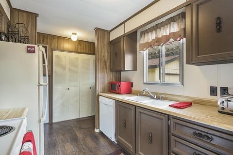 20088 Beaver Ln, Bend, OR 97703 photo 16