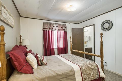 20088 Beaver Ln, Bend, OR 97703 photo 22