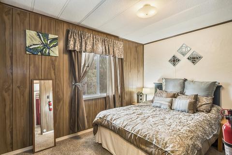 20088 Beaver Ln, Bend, OR 97703 photo 24