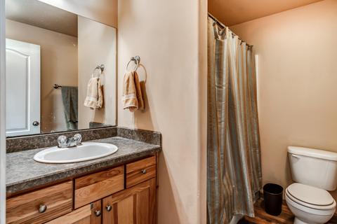 51404 Hinkle Way, La Pine, OR 97739 photo 11