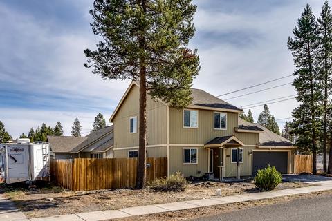 51404 Hinkle Way, La Pine, OR 97739 photo 13
