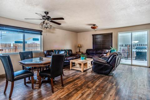 51404 Hinkle Way, La Pine, OR 97739 photo 5