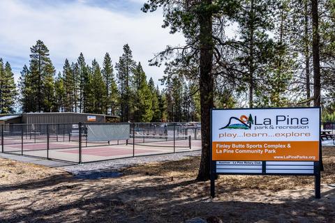 51404 Hinkle Way, La Pine, OR 97739 photo 15