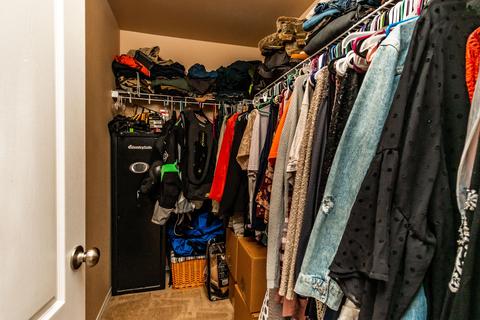51404 Hinkle Way, La Pine, OR 97739 photo 7