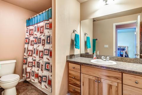 51404 Hinkle Way, La Pine, OR 97739 photo 12
