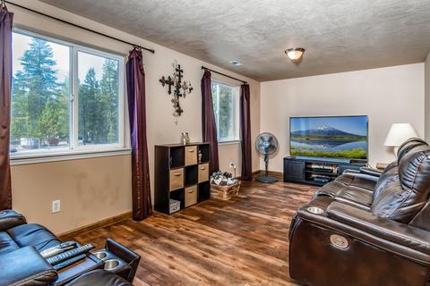 51404 Hinkle Way, La Pine, OR 97739 photo 9