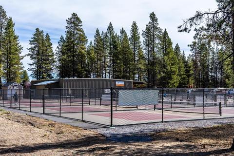 51404 Hinkle Way, La Pine, OR 97739 photo 16