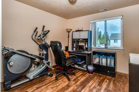 51404 Hinkle Way, La Pine, OR 97739 photo 10