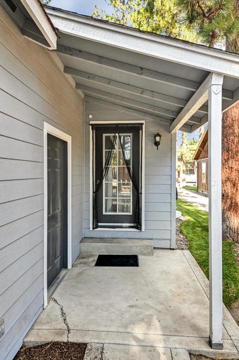 993 E Cascade Ave, Sisters, OR 97759 photo 30
