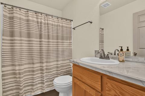993 E Cascade Ave, Sisters, OR 97759 photo 26