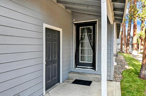 993 E Cascade Ave, Sisters, OR 97759 photo 29