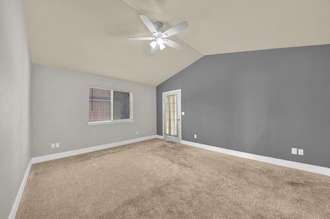 993 E Cascade Ave, Sisters, OR 97759 photo 17
