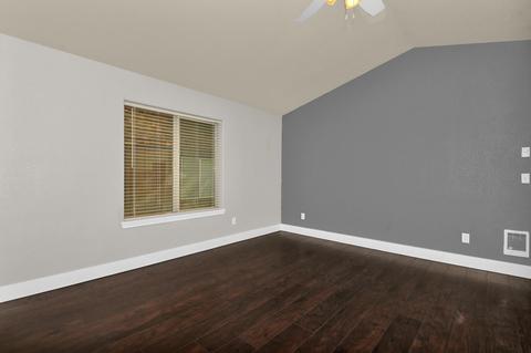 993 E Cascade Ave, Sisters, OR 97759 photo 15