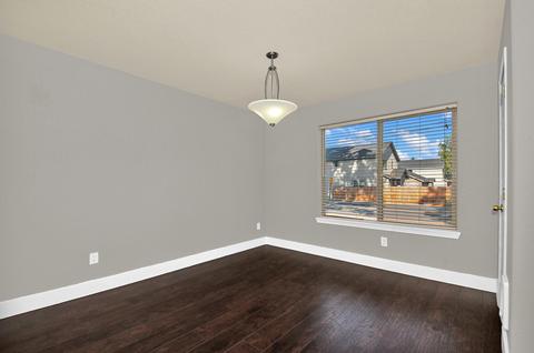 993 E Cascade Ave, Sisters, OR 97759 photo 13
