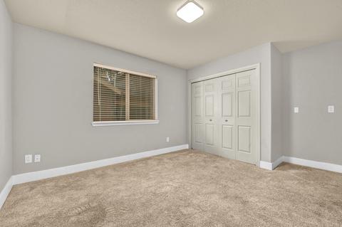 993 E Cascade Ave, Sisters, OR 97759 photo 25