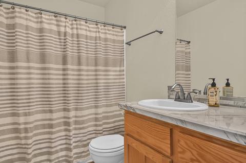 993 E Cascade Ave, Sisters, OR 97759 photo 27