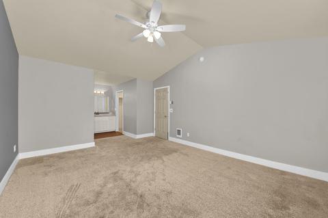 993 E Cascade Ave, Sisters, OR 97759 photo 19