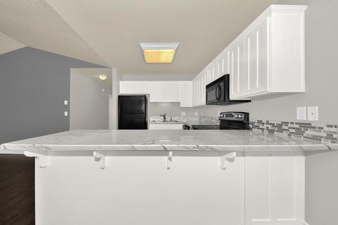 993 E Cascade Ave, Sisters, OR 97759 photo 9