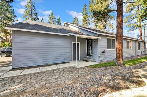 993 E Cascade Ave, Sisters, OR 97759 photo 35