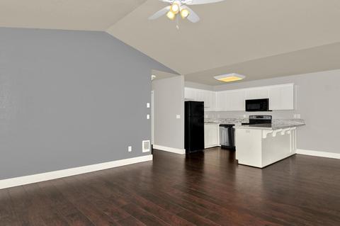 993 E Cascade Ave, Sisters, OR 97759 photo 12