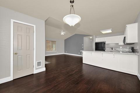 993 E Cascade Ave, Sisters, OR 97759 photo 11