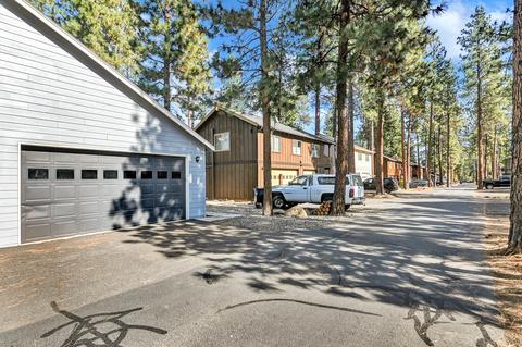 993 E Cascade Ave, Sisters, OR 97759 photo 34
