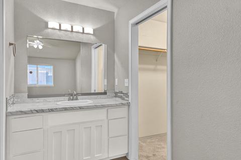 993 E Cascade Ave, Sisters, OR 97759 photo 22