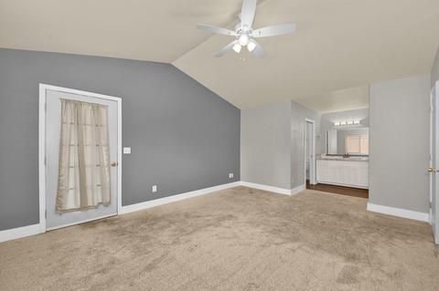 993 E Cascade Ave, Sisters, OR 97759 photo 18