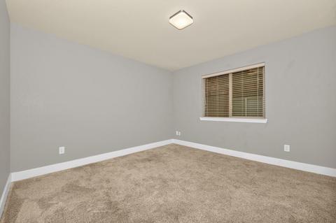 993 E Cascade Ave, Sisters, OR 97759 photo 24