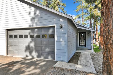 993 E Cascade Ave, Sisters, OR 97759 photo 31