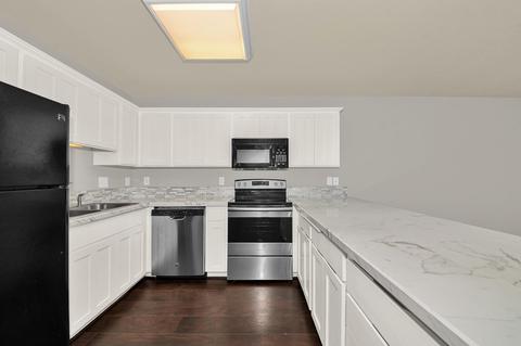 993 E Cascade Ave, Sisters, OR 97759 photo 7