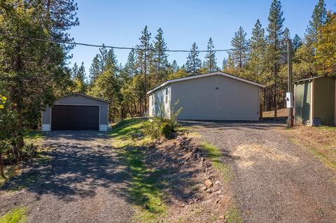 2417 Crowfoot Rd, Eagle Point, OR 97524 photo 31