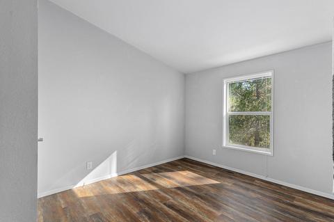 2417 Crowfoot Rd, Eagle Point, OR 97524 photo 18