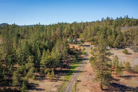 2417 Crowfoot Rd, Eagle Point, OR 97524 photo 34