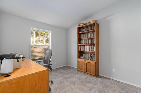 2417 Crowfoot Rd, Eagle Point, OR 97524 photo 15