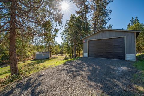 2417 Crowfoot Rd, Eagle Point, OR 97524 photo 28